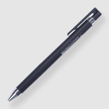 Pilot Juice Up Ballpoint Pen 0.5mm - 2-Pack