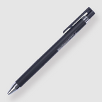 Pilot Juice Up Ballpoint Pen 0.5mm - 2-Pack