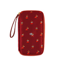 Hobonichi Small Drawer Pouch | 4 Colors