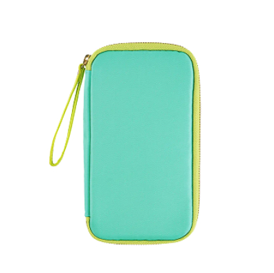 Hobonichi Small Drawer Pouch | 4 Colors