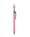 Hobonichi Ballpoint Pen by Yumi Kitagishi | Limited Edition