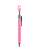 Hobonichi Ballpoint Pen by Yumi Kitagishi | Limited Edition