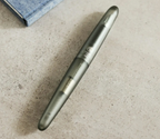 Hobonichi x Kakimori Frost Rollerball Pen | Asia Exclusive