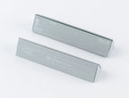 Hobonichi x Kakimori Frost Rollerball Pen | Asia Exclusive