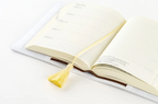 Hobonichi 5-Year Techo Gift Set, Iyo Okumi | Japan Exclusive