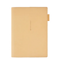 Hobonichi 5-Year Techo Cover A5