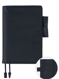 Hobonichi Techo Cover