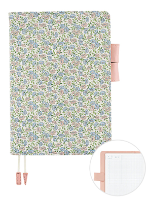 Hobonichi Techo Cover