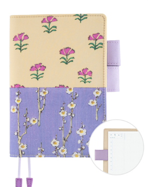 Hobonichi Techo Cover