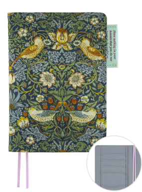 Hobonichi Techo Cover
