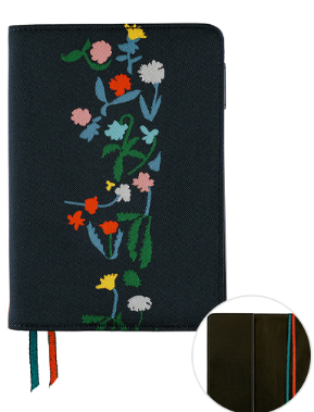 Hobonichi Techo Cover