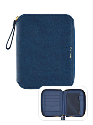 Hobonichi Techo Cover
