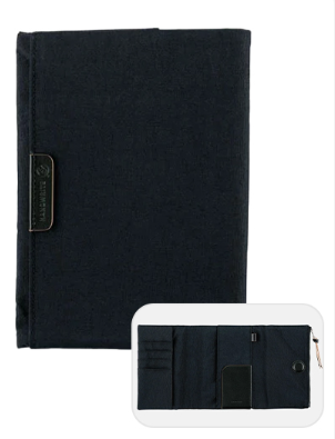 Hobonichi Techo Cover