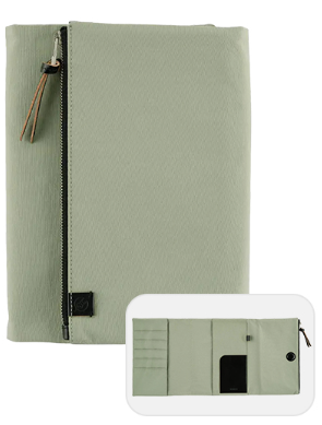 Hobonichi Techo Cover