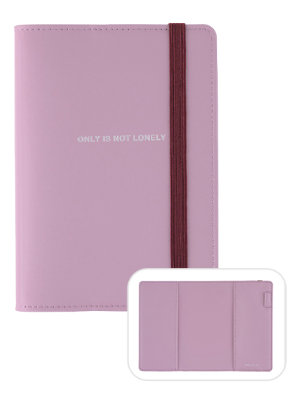 Hobonichi Techo Cover