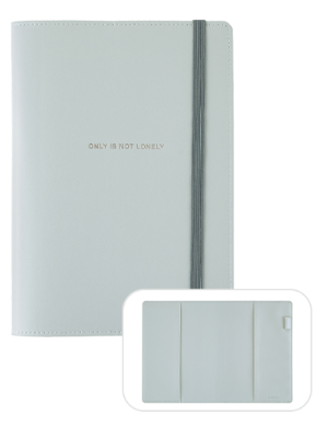 Hobonichi Techo Cover