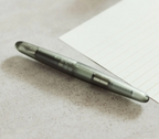 Hobonichi x Kakimori Frost Extra Fine Fountain Pen | Asia Exclusive