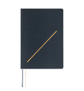 Hobonichi Techo HON Hardcover 2027 A5 English Edition