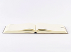 Hobonichi 5-Year Techo A5 2027-2031