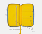 Hobonichi Techo Weeks Luxury Covers | Asia Exclusives Included