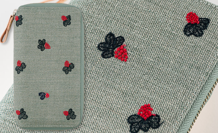 Hobonichi Techo Weeks Luxury Covers | Asia Exclusives Included
