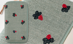 Hobonichi Techo Weeks Luxury Covers | Asia Exclusives Included