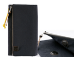 Hobonichi Techo Weeks Luxury Covers | Asia Exclusives Included
