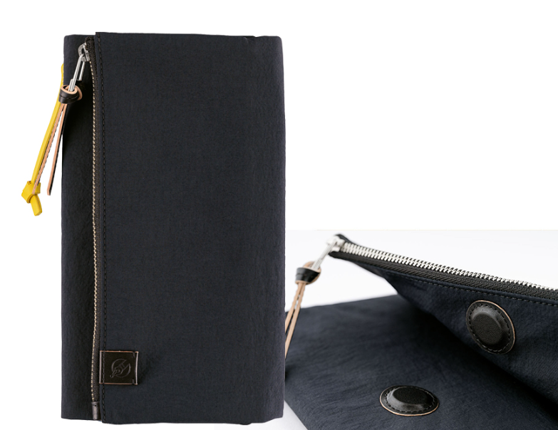 Hobonichi Techo Weeks Luxury Covers | Asia Exclusives Included