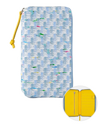 Hobonichi Techo Weeks Luxury Covers | Asia Exclusives Included