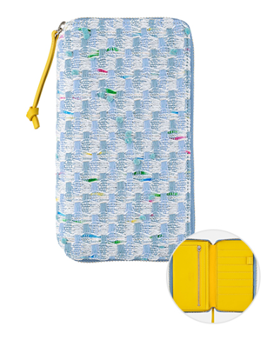 Hobonichi Techo Weeks Luxury Covers | Asia Exclusives Included