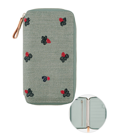 Hobonichi Techo Weeks Luxury Covers | Asia Exclusives Included