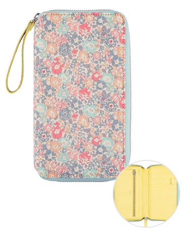 Hobonichi Techo Weeks Luxury Covers | Asia Exclusives Included