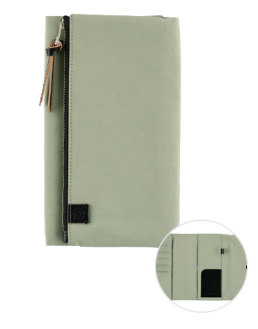 Hobonichi Techo Weeks Luxury Covers | Asia Exclusives Included