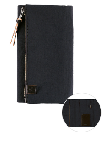Hobonichi Techo Weeks Luxury Covers | Asia Exclusives Included