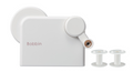 Kokuyo Tape Bobbin Washi Tape Sub-Roll Dispenser and Cutter