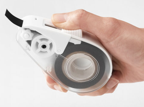 Midori Masking Tape Cutter
