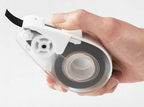 Midori Masking Tape Cutter