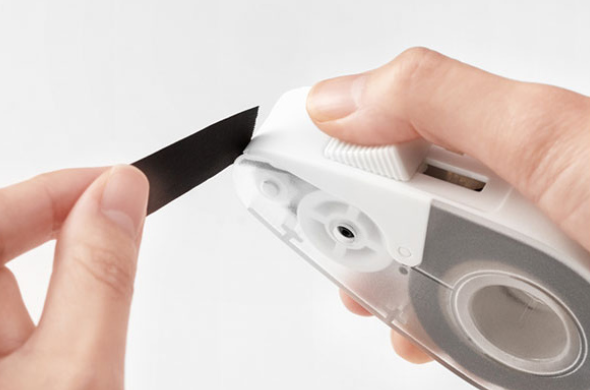 Midori Masking Tape Cutter
