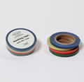 Some Mood Design Masking Tape | 4 Color Pack