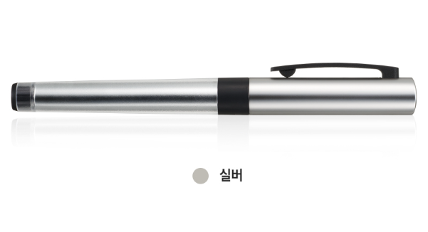 Tombow Gel Pen ZOOM L1 Water-Based 0.5mm | Japan Exclusive