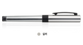 Tombow Gel Pen ZOOM L1 Water-Based 0.5mm | Japan Exclusive
