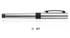 Tombow Gel Pen ZOOM L1 Water-Based 0.5mm | Japan Exclusive