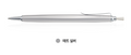 Tombow Ballpoint Pen ZOOM L2 0.5mm | Japan Exclusive