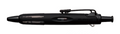 Tombow Airpress Ballpoint Pen 0.7mm