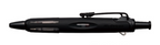 Tombow Airpress Ballpoint Pen 0.7mm