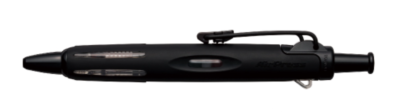 Tombow Airpress Ballpoint Pen 0.7mm