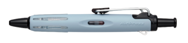 Tombow Airpress Ballpoint Pen 0.7mm