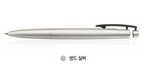 Tombow Mechanical Pencil ZOOM C1 0.5mm | Japan Exclusive
