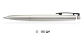 Tombow Ballpoint Pen ZOOM C1 0.5mm