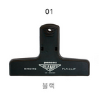 Penco Clampy Clip | Dozens of Colors